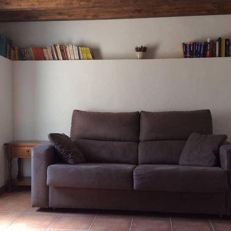 Ca Na Mar: Charming House In The Heart Of Bunyola, Tramuntana Villa Exterior foto